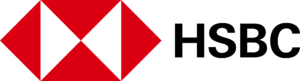 2560px-HSBC_logo_(2018).svg