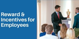 Reward-Incentives-for-Employees