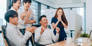 millennial-group-young-businesspeople-asia-businessman-businesswoman-celebrate-giving-five-after-dealing-feeling-happy-signing-contract-agreement-meeting-room-small-modern-office-1024x576